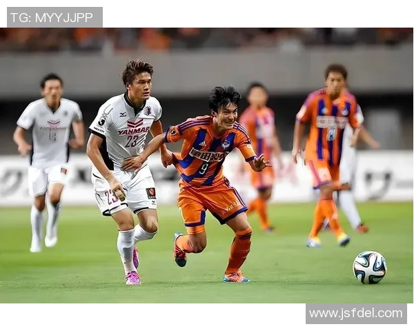 德岛漩涡与长崎航海历史战绩的全面对比与分析