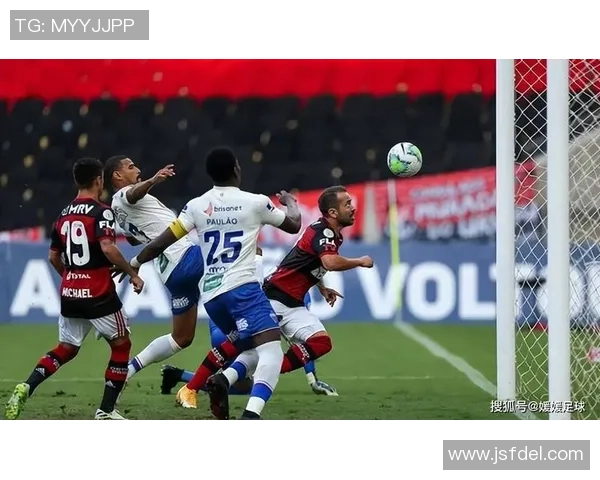 米内罗美洲对阵帕尔梅拉斯精彩比分分析与赛后点评