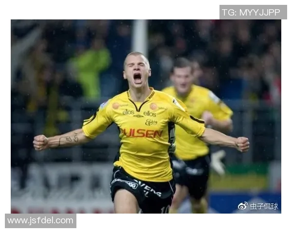 艾夫斯堡与哈马比2019年对决回顾及精彩瞬间分析