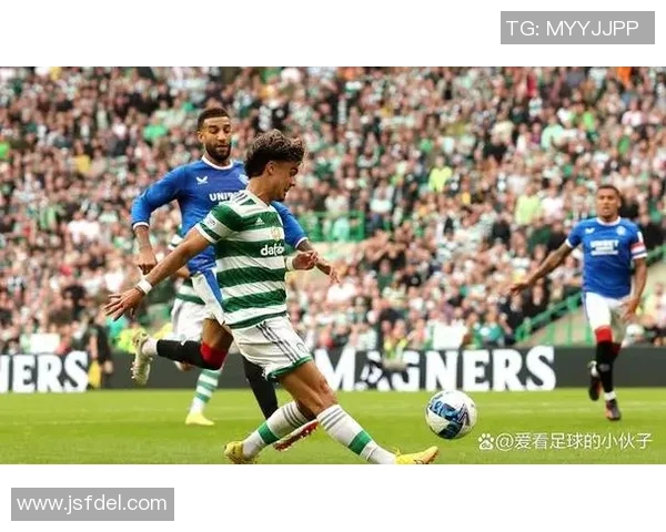 足球希伯尼安迎战凯尔特人激战在即球迷期待精彩对决