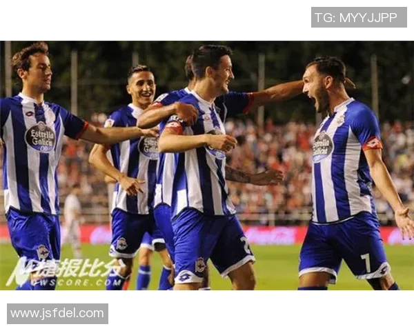 阿拉维斯与巴伦西亚实力对比谁更胜一筹分析与预测