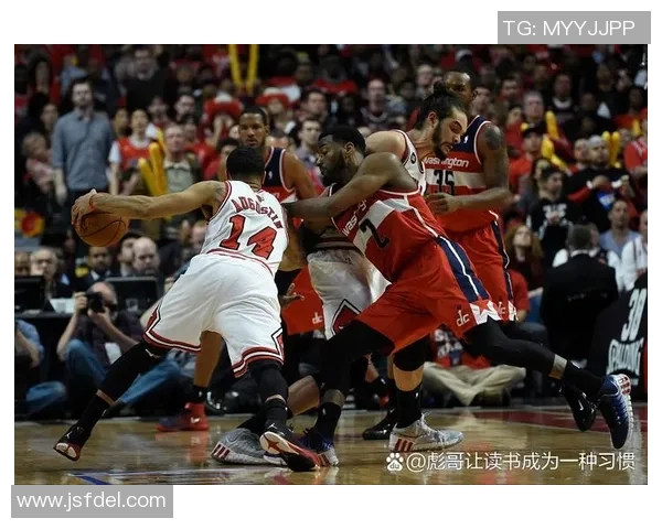 3月17日NBA精彩对决太阳队与鹈鹕队第四节精彩录像回放分析与点评