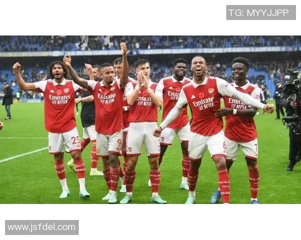 加迪夫城迎战朴茨茅斯英联赛杯激战即将上演