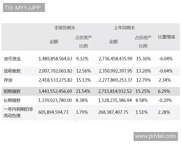 华斯高RJu20与甘美奥Rsu20全面对比解析谁才是市场之王