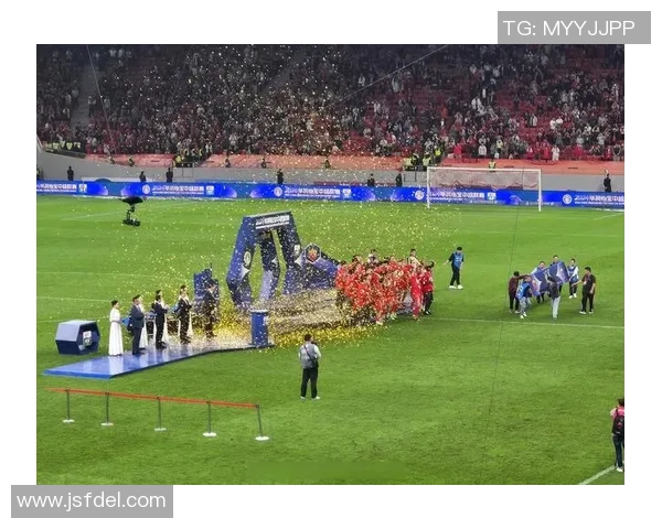 友谊赛激情碰撞上海上港迎战布列斯特迪纳摩展现足球魅力