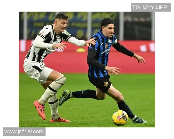 国际米兰与顿涅茨克矿工精彩对决国语回放全程回顾与分析