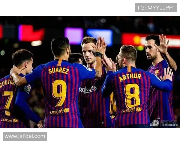 巴萨主场迎战雷加利斯精彩集锦回顾与比赛亮点分析