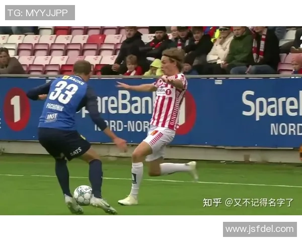 萨普斯堡与斯特罗姆历史交锋回顾及战绩分析