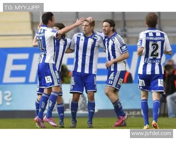 赫根与北雪平激战回顾2019年10月27日精彩瞬间与赛后分析