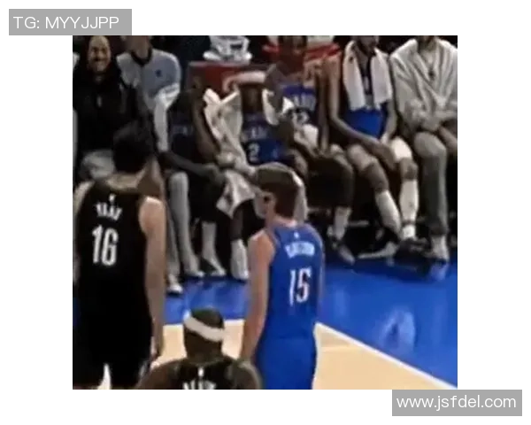 SGA37+5+7雷霆擒开拓者9连胜 杨瀚森候补8+4+3