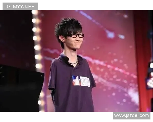 【视频】全运会五朝元老刘伟跪别拳台，精力鼓励年青选手生长