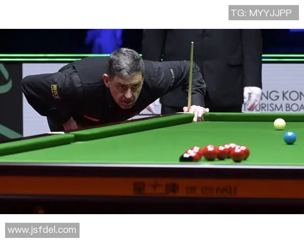 亨德利泄漏奥沙利文从不与其他斯诺克选手同住酒店,个人项目竞赛气氛共同