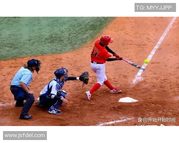 十五运聚集丨江苏女垒四连冠 乒羽场继续激战