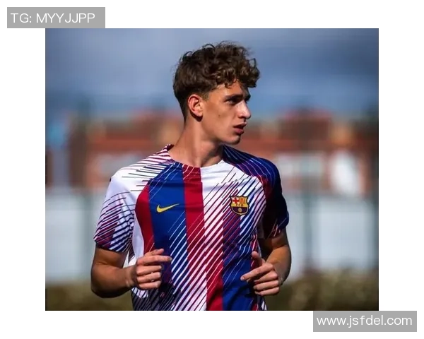 埃切维里欲在一月脱离勒沃库森:这位天才球员的工作新篇章行将敞开?