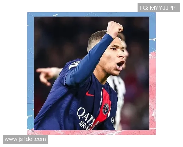 姆巴佩与巴黎圣日耳曼的薪酬争议:一场足球界的法令大战